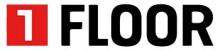 logo-1floor