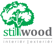 logo-stillwood